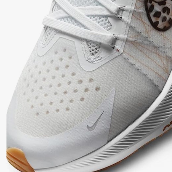 🆕 Nike Winflo 8 Runner - Picture 8 of 16